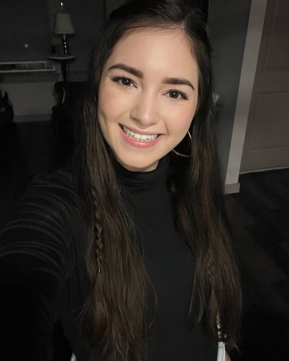Sophiag2016's tweet photo. I’m feeling 25 🥳 https://t.co/o01czhSnCp