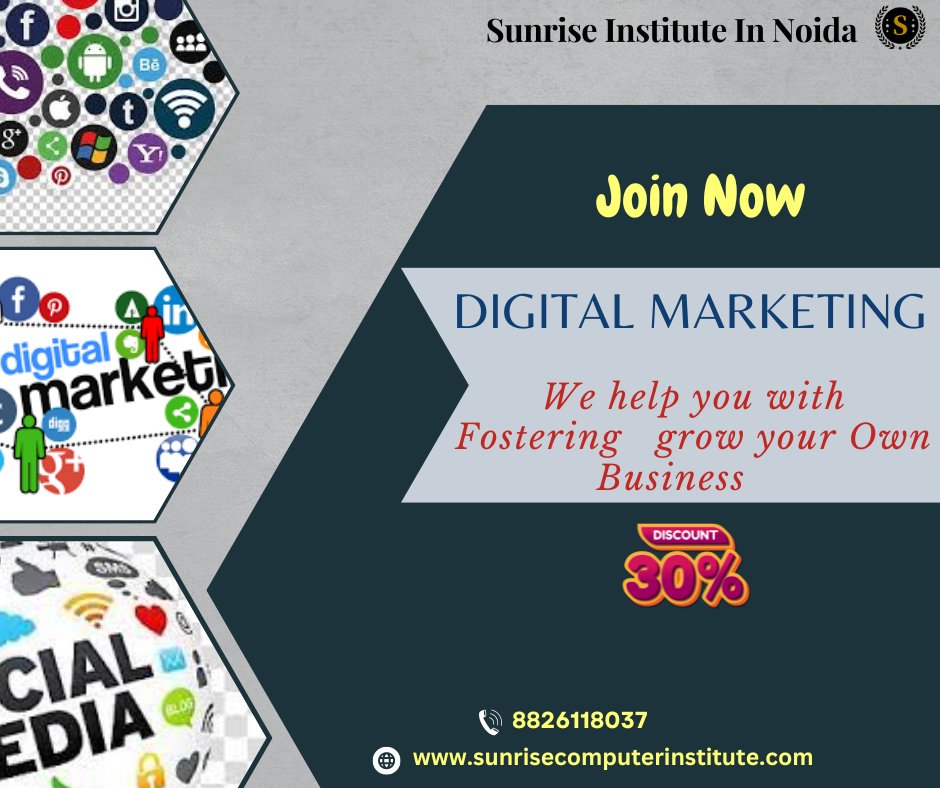ClassesNoida's tweet photo. Sunrise Institute In Noida https://t.co/X4cvYmcZKG