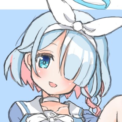 #新しいプロフィール画像 