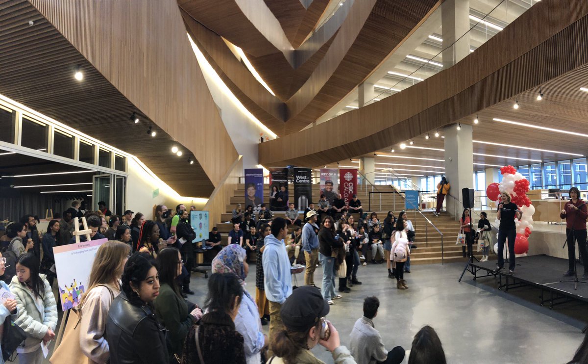 Will Tigley tweet media