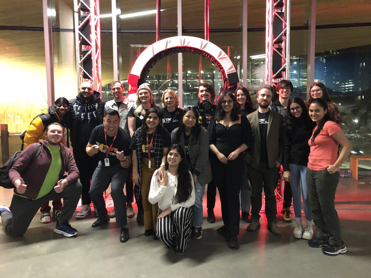 Will Tigley tweet media