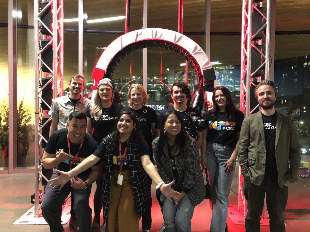 Will Tigley tweet media