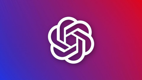 #ChatGPT Masterclass: The Ultimate Beginner's Guide! | #udemy   

=> fas.st/onvzk3

#DataScience #Books #BigData #Analytics #IoT #IIoT #RStats #JavaScript #ReactJS #Serverless #Linux #Python #Statistics #Coding #javascript30 #100DaysOfCode #free #coupons