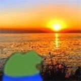 Gilbrexx21's tweet photo. @dedreviil un día viernes 31 de marzo del 2023 murió la calidad, variedad, entretenimiento, originalidad y creatividad en twitch y en plataformas digitales https://t.co/jlY0Zi2Wi0
