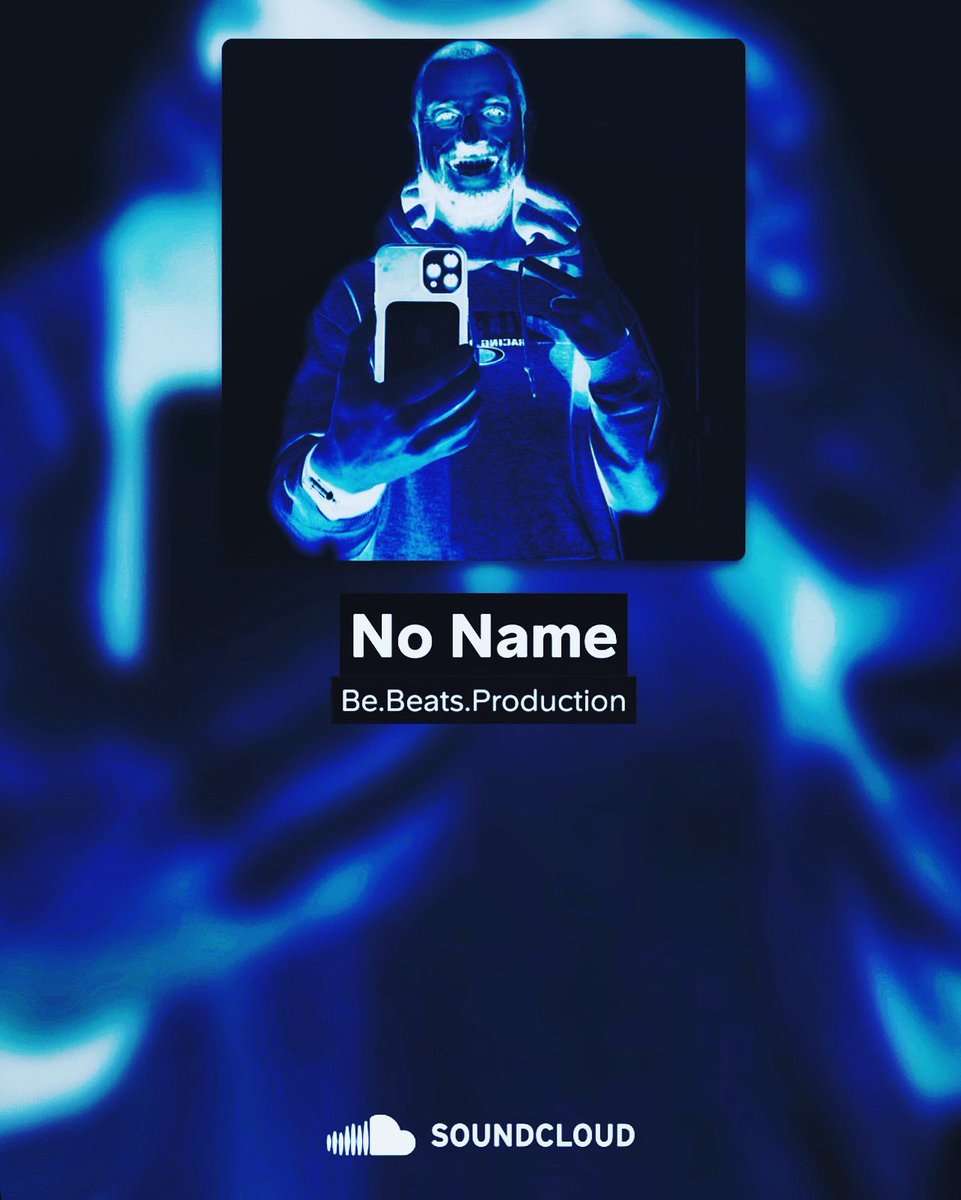 🎼No Name🎶
***OUT NOW***
#beat #hiphopbeat #newmusic #lofibeats #beatsforrappers #beatsforsale #rap #typebeat #rapbeats #music #instrumentals #party #lit