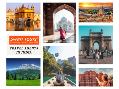 swantours's tweet photo. India is a land of beautiful majestic temples and monuments that always beckon us.  
Book customized tour packages in India.
Visit: https://t.co/uTtBqnfIQk

#TouroperatorsinIndia #Touroperators #travelagentsinindia #TravelAgentsinDelhi #touroperatorsinindia #swantour https://t.co/zmeCr7FCLD