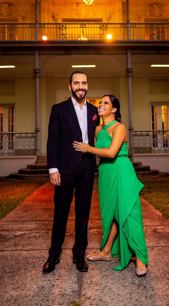 Feliz cumpleaños mi amor!