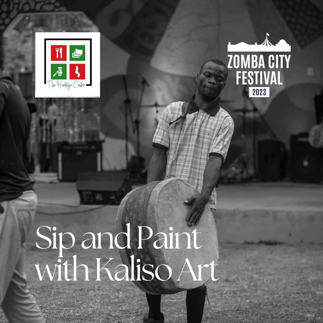 amstudio_in's tweet photo. Zomba city Festival is coming in hot this year with a wide range of exhibitors and a loverly paint and sip session with Kaliso Art
#artmasters265 #globalart #festival #zomba https://t.co/oV0NwHYuLH
