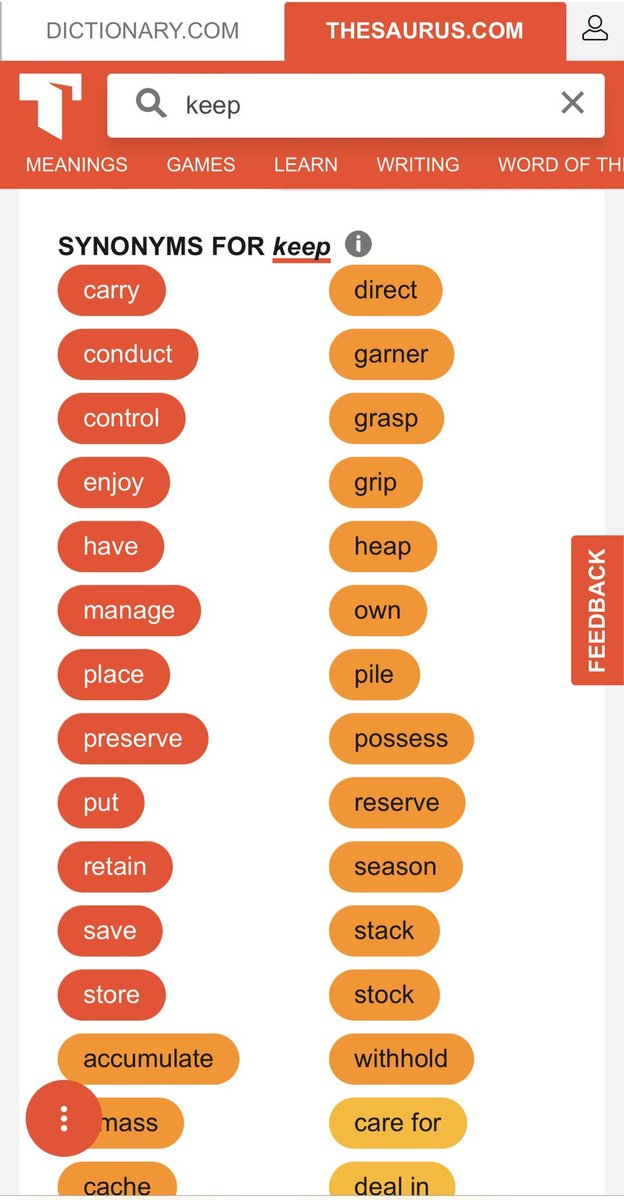 Bad Weapon Takes on Twitter "journalism being necessary for a free