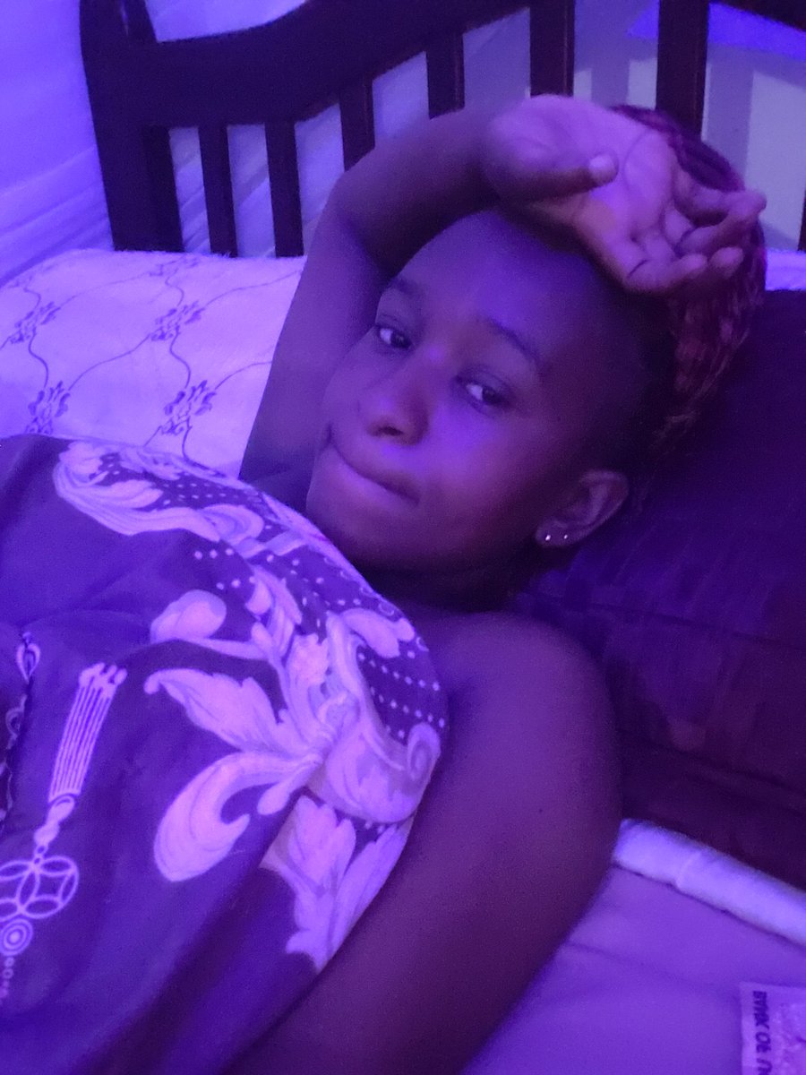Ellah Snack Mama🍔🧁💙 tweet media