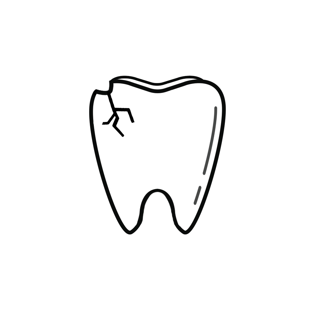 I Chipped a Tooth! What Can I Do? | Upper Arlington Dentist dlvr.it/Slq16m