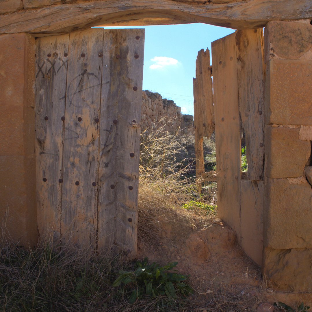 Racons de Els Torms
-
Rincones en #elstorms
-
Hideouts of Els Torms

#lesgarrigues #racons_de_lleida #monrural #turismeslow #visitarural #familiar #experienciarural #aralleida #turismelesgarrigues #somagricultors #somdepoble #micropoble #pobles_de_catalunya