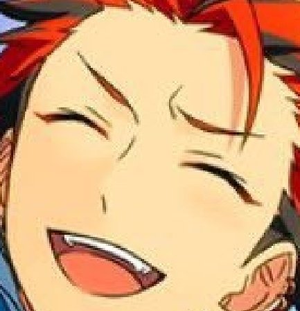 EnstFlags's tweet photo. Tori Himemiya (A) ★ !! https://t.co/IumIhB4bjh