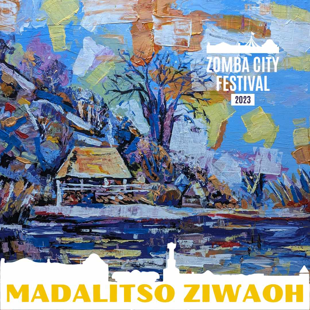 amstudio_in's tweet photo. Zomba city Festival is coming in hot this year with a wide range of exhibitors and a loverly paint and sip session with Kaliso Art
#artmasters265 #globalart #festival #zomba https://t.co/oV0NwHYuLH