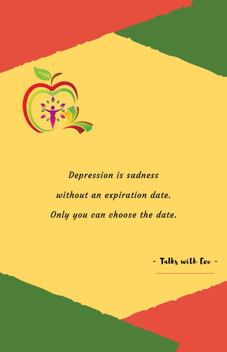 It takes time to process your emotions. Do so at your own pace. It’s okay if you’re unable to do it alone. A shared burden is a lighter burden #yourenotalone #itsoktoaskforhelp #youcandoit #sagesaturday #talkssee #talkswitheve