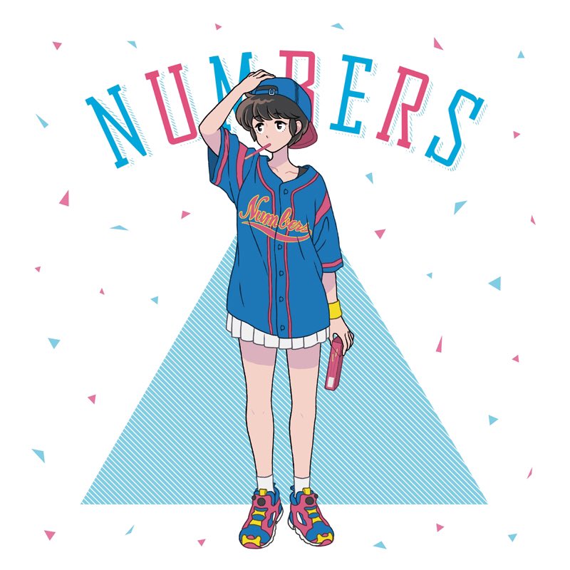 「」|こまやま明/コミティアJ15aのイラスト