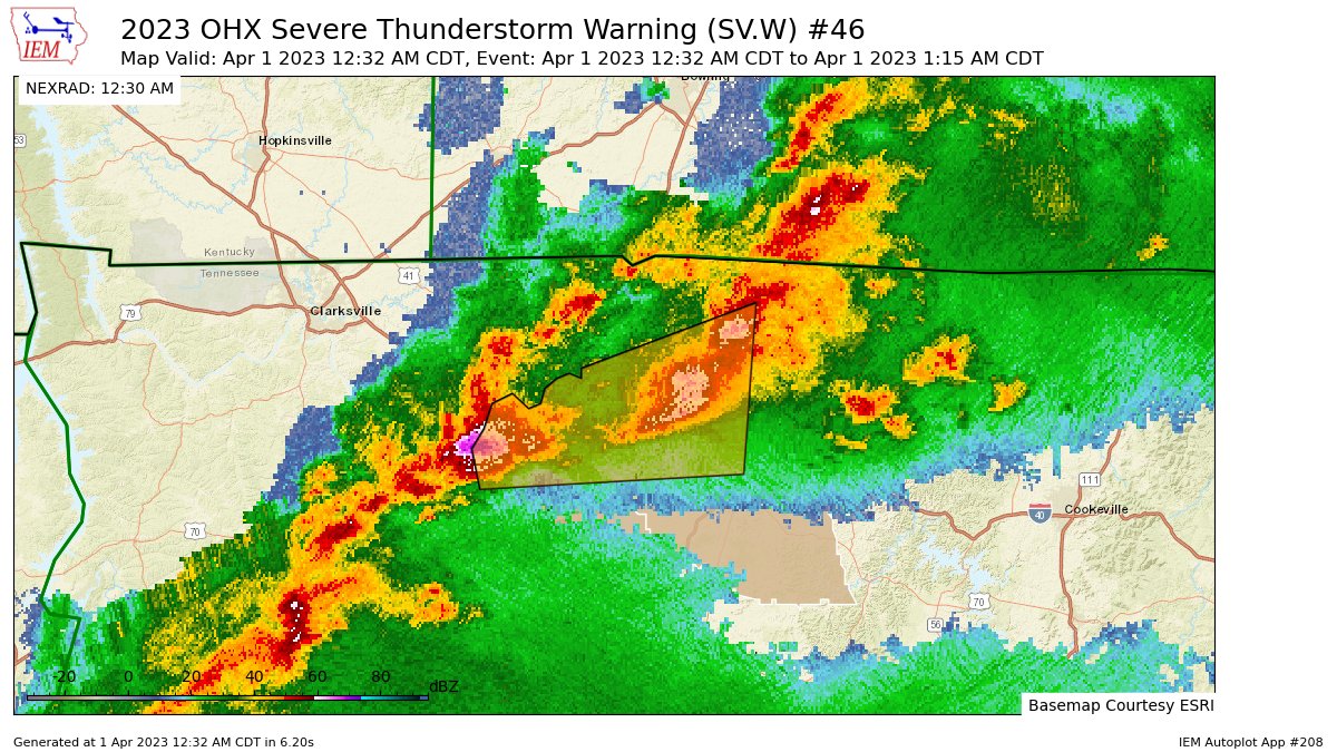 NashSevereWx tweet media