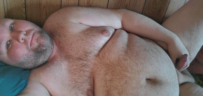 Love being nude https://t.co/6LREpBeA27<a href="/tag/xhamster"class="tags"><span>#xhamster</span></a>