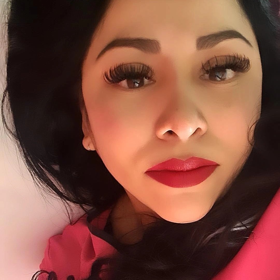 Karo_CruzM's tweet photo. #NuevaFotoDePerfil https://t.co/gIApfq1JNz