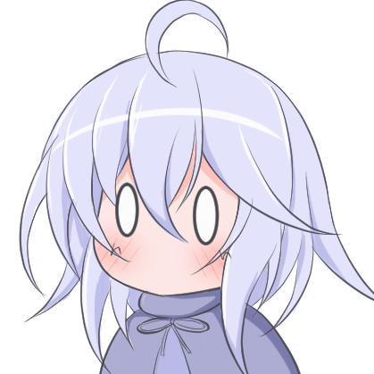 午後になったので本来の記事に更新しました。
また、ゲームデータの軽量化を図ったりいくつかの不具合の修正を行いました。
https://t.co/juXG069D2k 