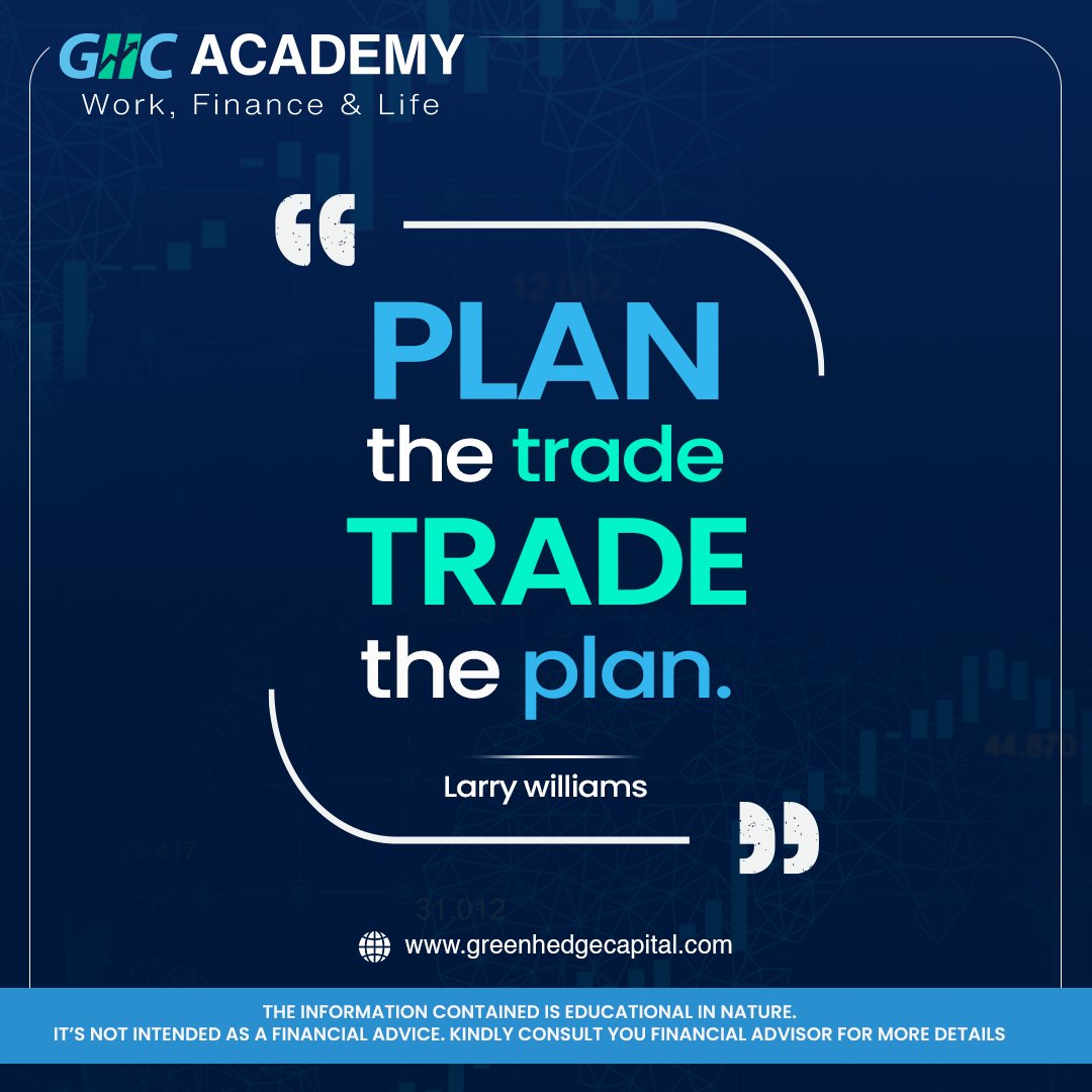 Greenhedgecap's tweet photo. 𝐆𝐇𝐂 𝐀𝐜𝐚𝐝𝐞𝐦𝐲
There is an old expression in business that, if you fail to plan, you plan to fail.
𝐆𝐇𝐂
With only 7 Days remaining in the financial year, you can save on taxes by investing in the top ELSS Funds. https://t.co/bc2IUnIGZo