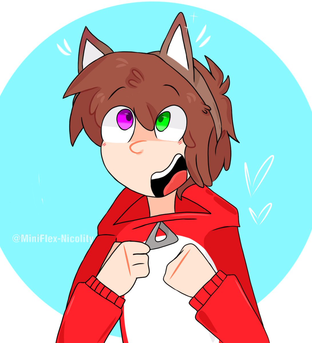 MedicenNicolity's tweet photo. FURROOOOOO
@Raptorgamer_ https://t.co/kMO1gZCwNk