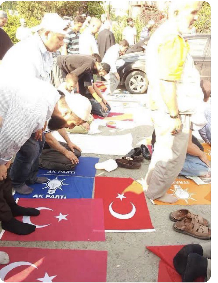 ALO TROL ORDUSU BU NE ??