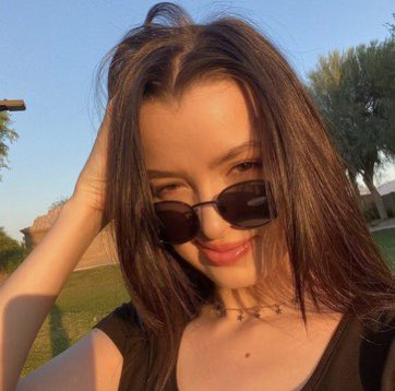 requests for ash | not ashley tweet media