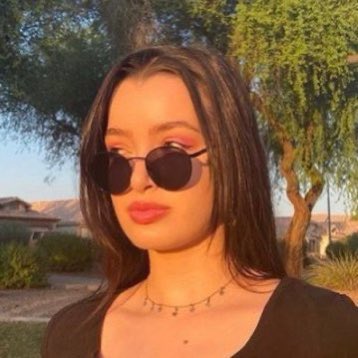 requests for ash | not ashley tweet media