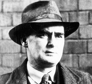 Irish History Bitesize! tweet media