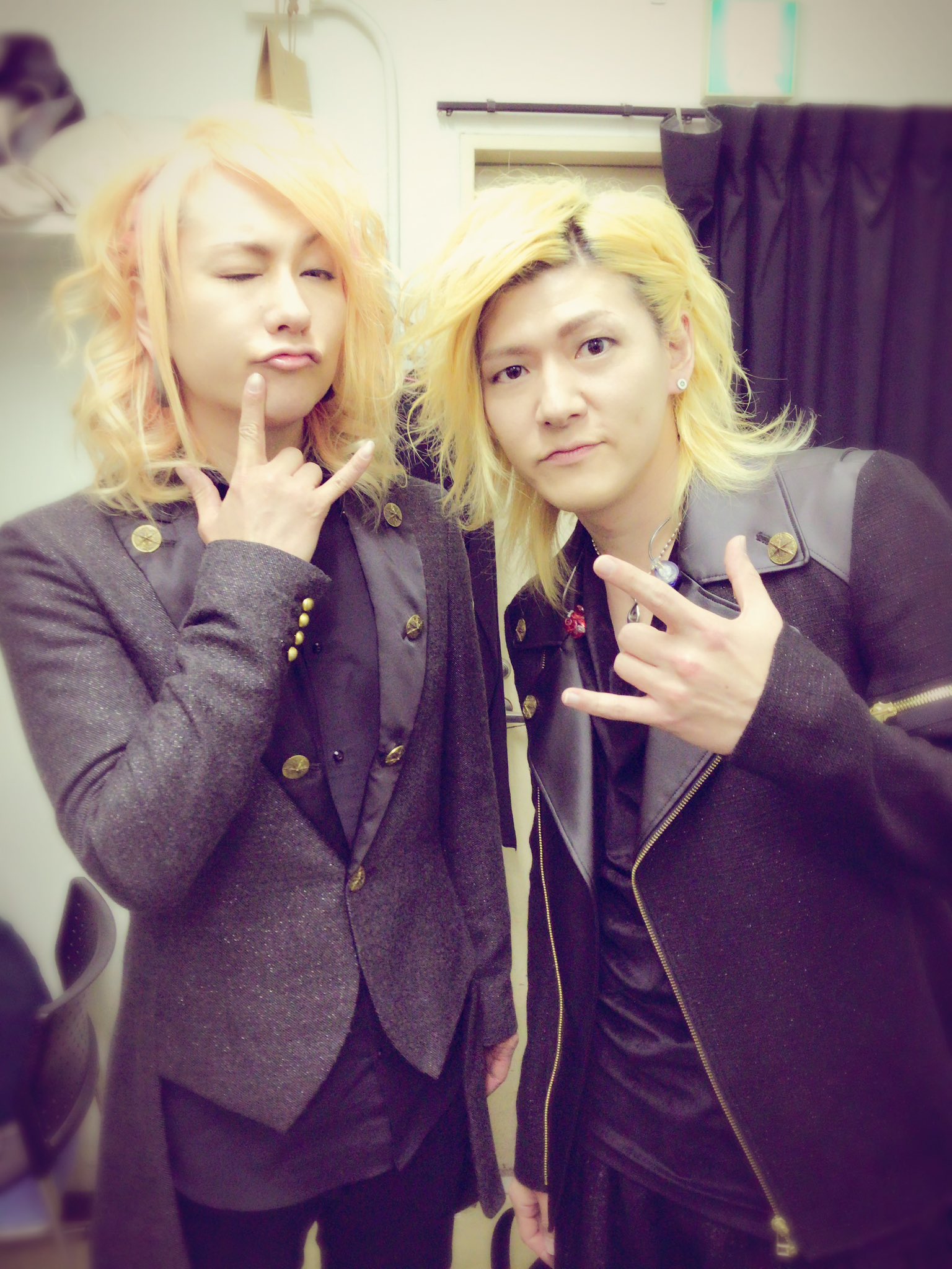 rice 櫻井有紀 櫻井有紀 / yuki on X: 