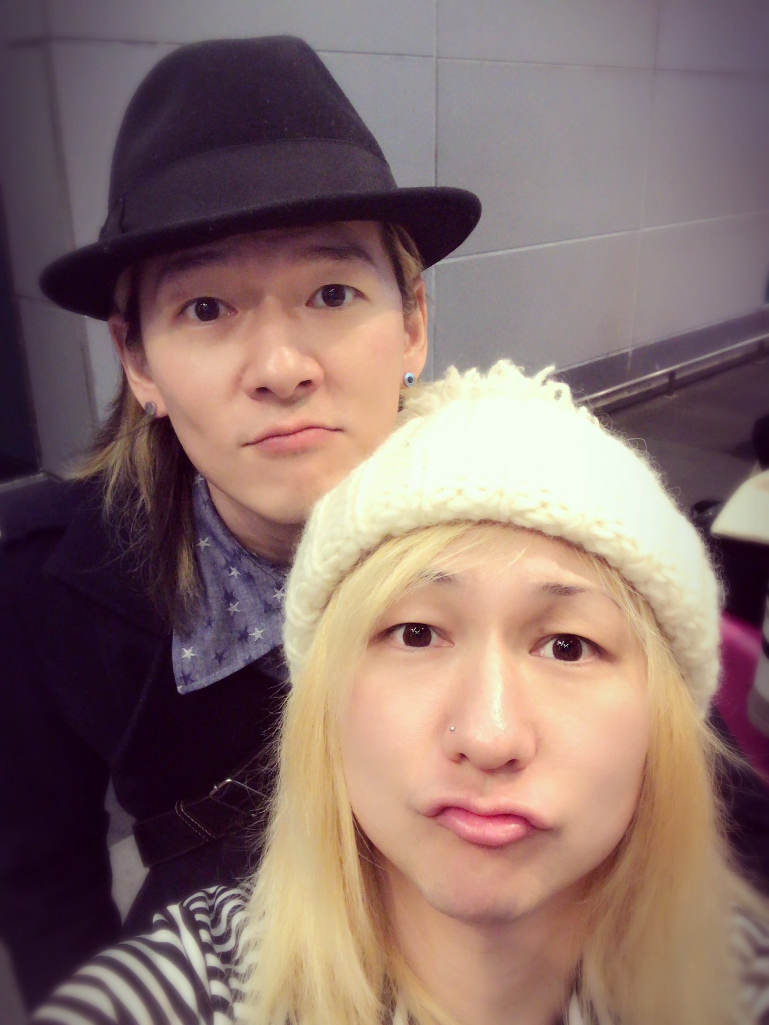 rice 櫻井有紀 櫻井有紀 / yuki on X: 