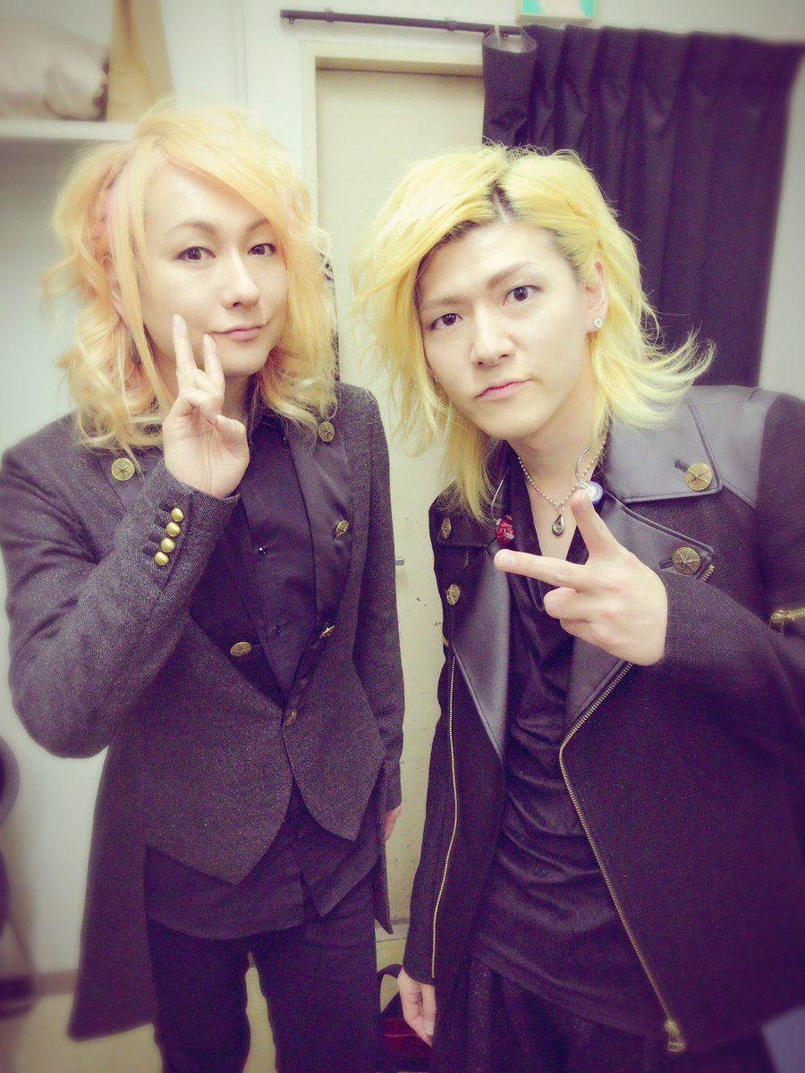 櫻井有紀 / yuki on X: 