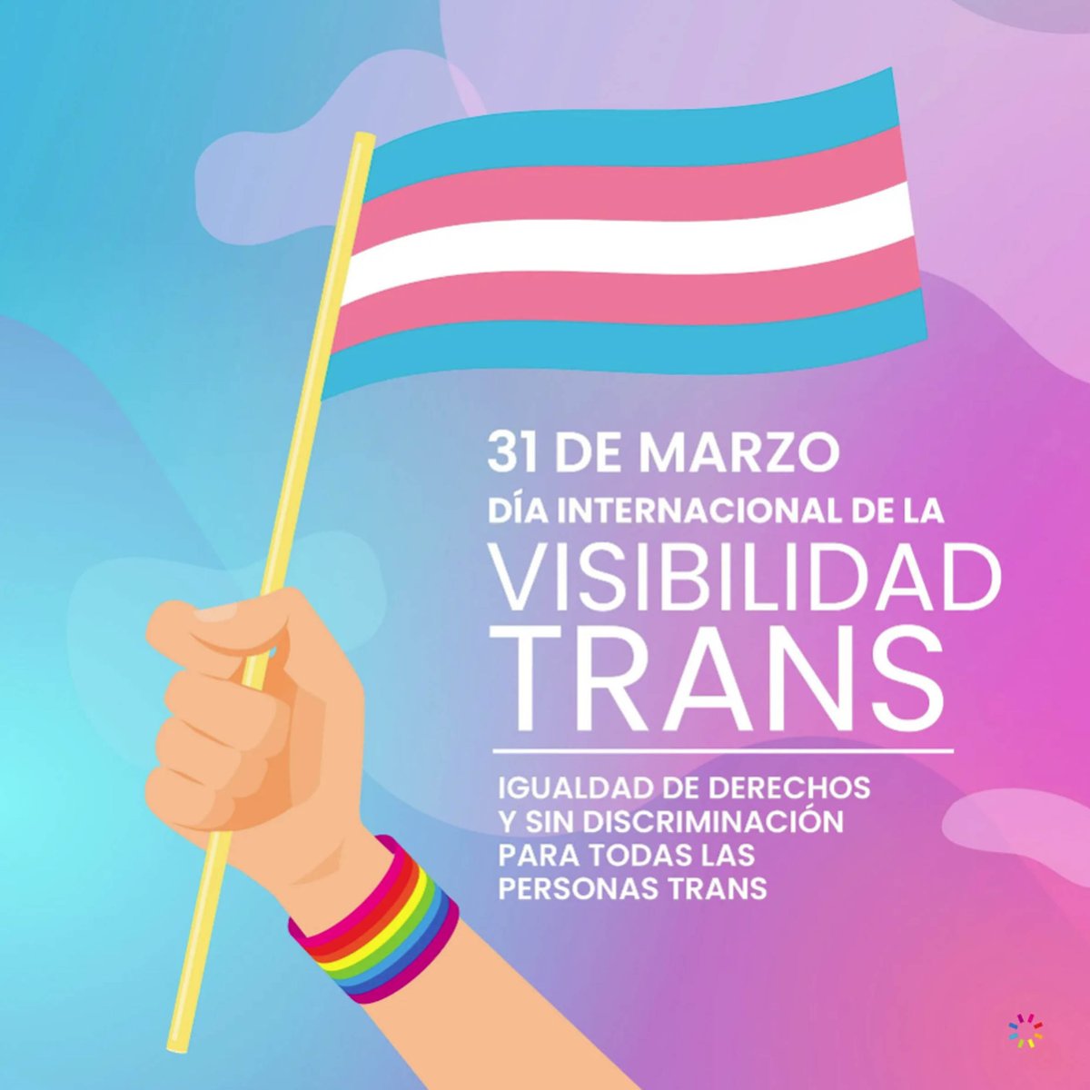 en este mismo lapso, 323 personas estuvieron en terapia de afirmación de género: mujer trans, 169; hombre trans, 140; y no binarie, 14.