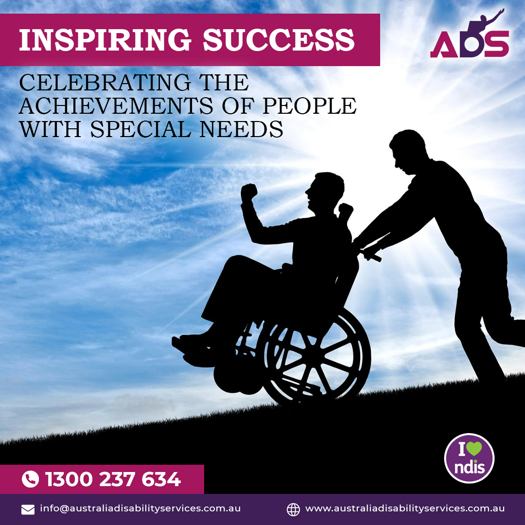 Contact us at 1300 237 634 or mail us on info@australiadisabilityservices.com.au
Visit our Page australiadisabilityservices.com.au

#disability #disabilityrights #disabilitysupport #disabilityawareness #disabilitylife #ndisprovider #NDIS #ndis #ndissupport #ndisaustralia📷