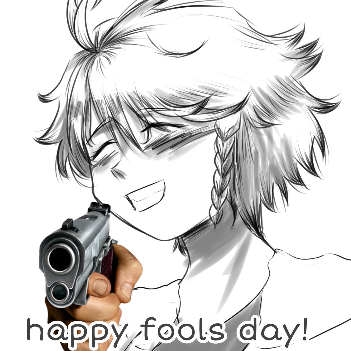 Have a great day 👀🤌

#約束のネバーランド #ThePromisedNeverland
