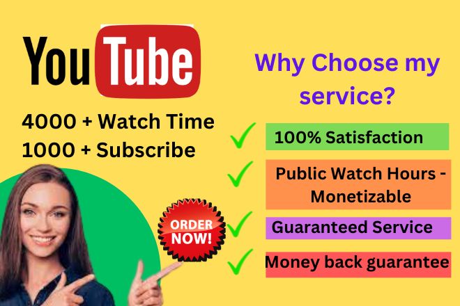 alamitbd's tweet image. If you want to take full monetization then you have to Pack $100 for full monetization.
#youtubemonetization #youtubechannel #youtubevideo #youtubepromotion #youtubesubscribers #youtubemarketing #monetization #youtubeseo #youtubewatchtime #youtubevideopromotion #growyourchannel