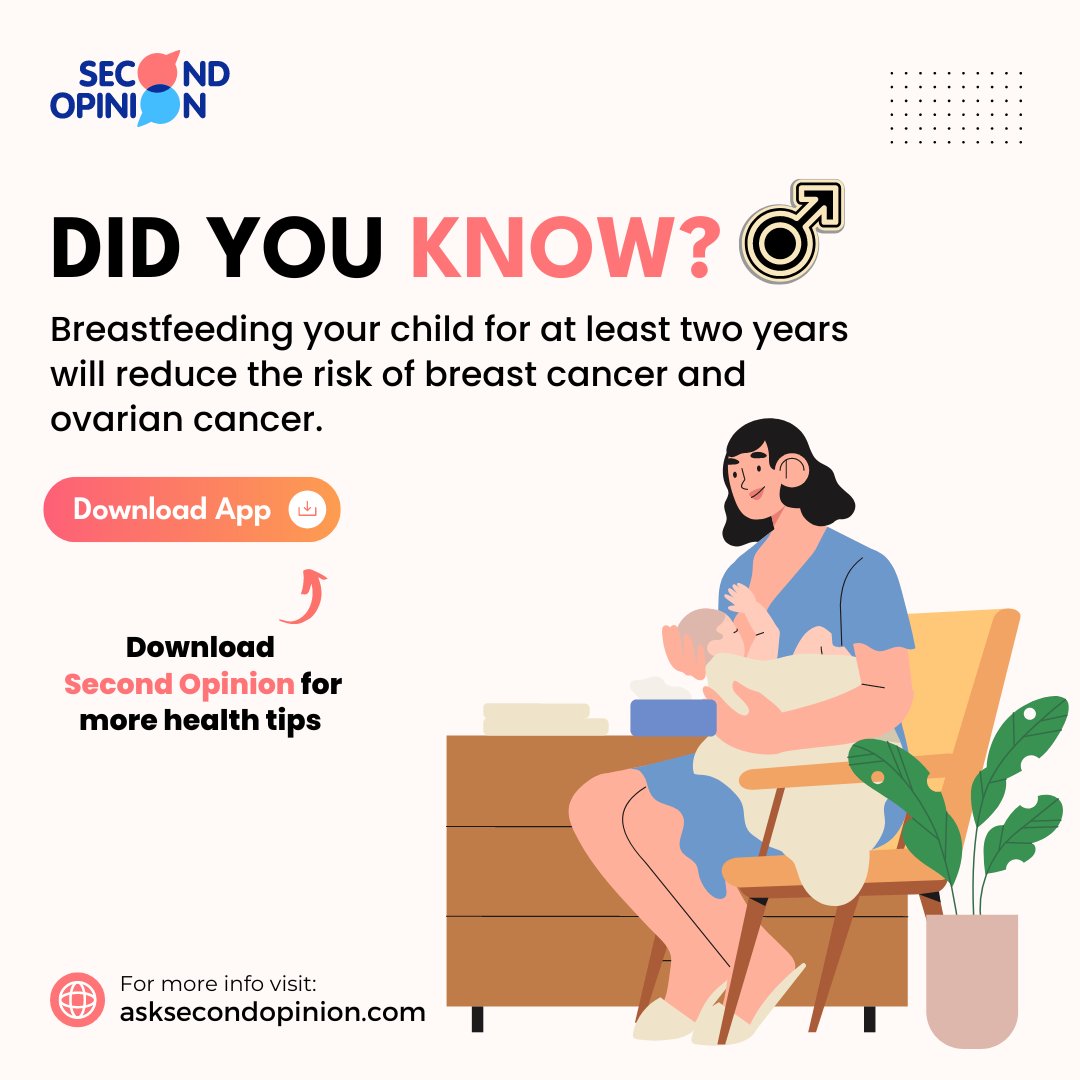 Hello Breastfeeding Mother!
-
Consult a gynecologist - asksecondopinion.com
-
-
-
#secondopinion #cancer #cancersurvivor #breastfeeding #breastfeedingtips #breastfeedingsupport #breastfeedingfriendly #breastcancer #breastcancerjourney #breastcancersupport #newmoms #newmommy
