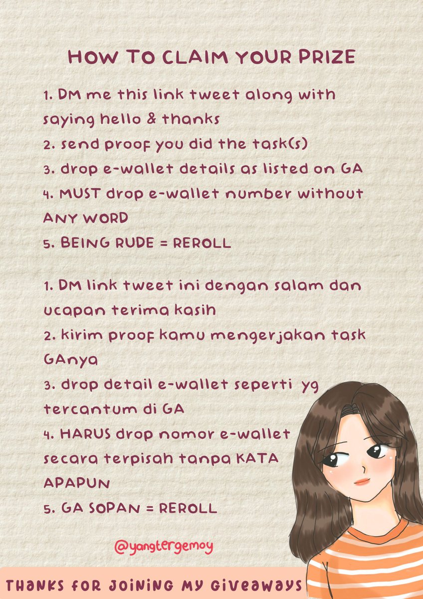 ๐๐จ๐ซ๐๐ฅ๐ข๐ง๐ ๐ฅ close tweet media