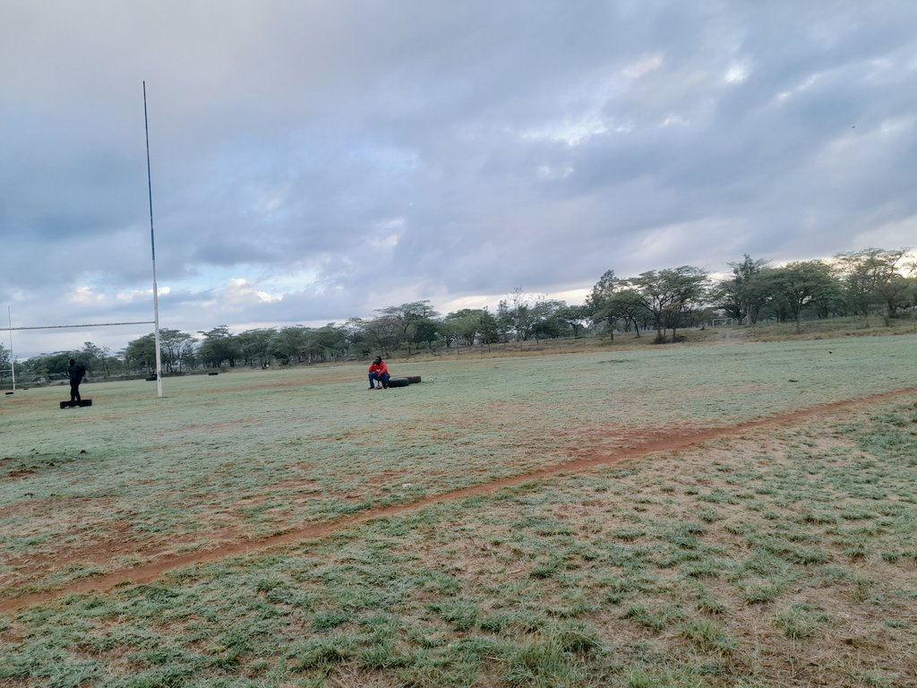 GAMEDAY
🕙1300HRS
🏟️JKUAT 

<a href="/KitaleRugby/">Kitale Rugby Club</a> <a href="/OfficialKRU/">Kenya Rugby</a> <a href="/jkuatcougars/">Jkuat Rugby</a>