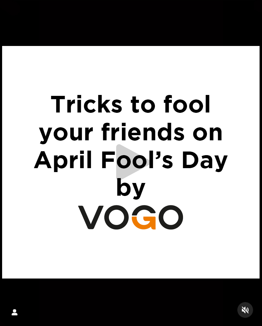 Happy April Fool's Day !
#gogreen #mumbai #electricbike #aprilfools #aprilfoolsday