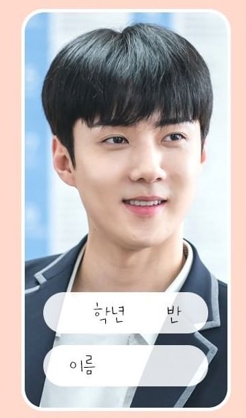 412code's tweet photo. 230401 tving.official ins.
https://t.co/eUpSr4LITI
#엑소 #EXO #세훈 #SEHUN #���勋 #セフン @weareoneEXO  #오세훈 #OHSEHUN https://t.co/Kc2Ei7U9jj