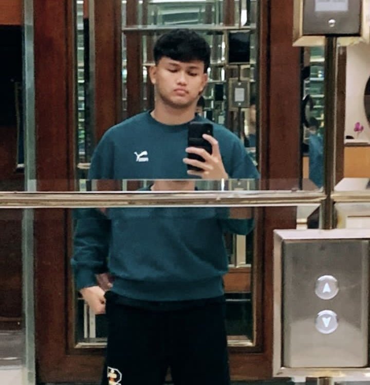 Hokky Caraka tweet media