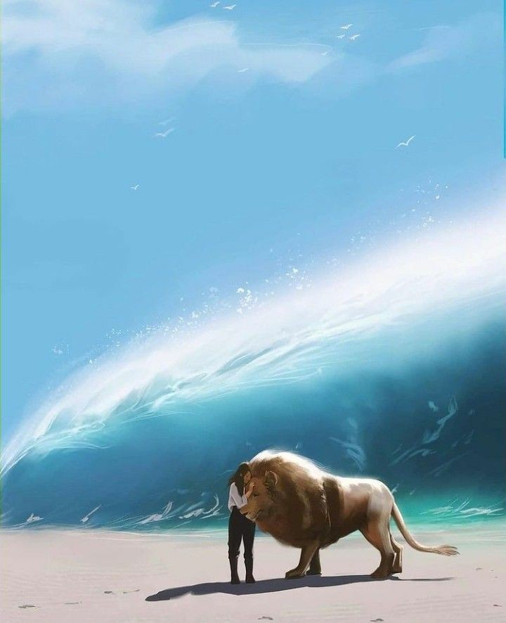irmadocaspian's tweet photo. Narnia é meu filme de conforto,meu lar.
"Estou do lado de Aslan, mesmo que não aja Aslan. Quero viver como um narniano, mesmo que Narnia não exista"💞🏡 https://t.co/WCDZ6NLaPI