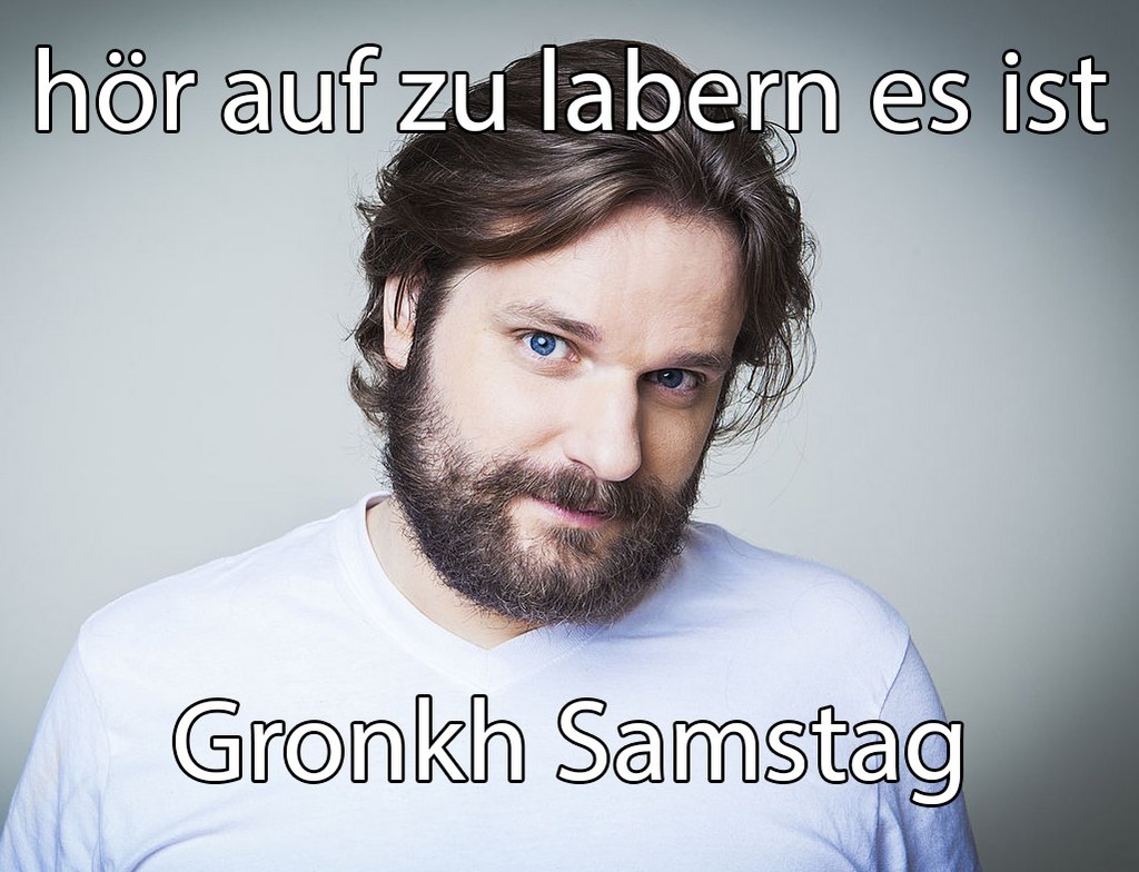 SarazarSamstag's tweet photo. 󠁉 https://t.co/JhqUqCz5Tb
