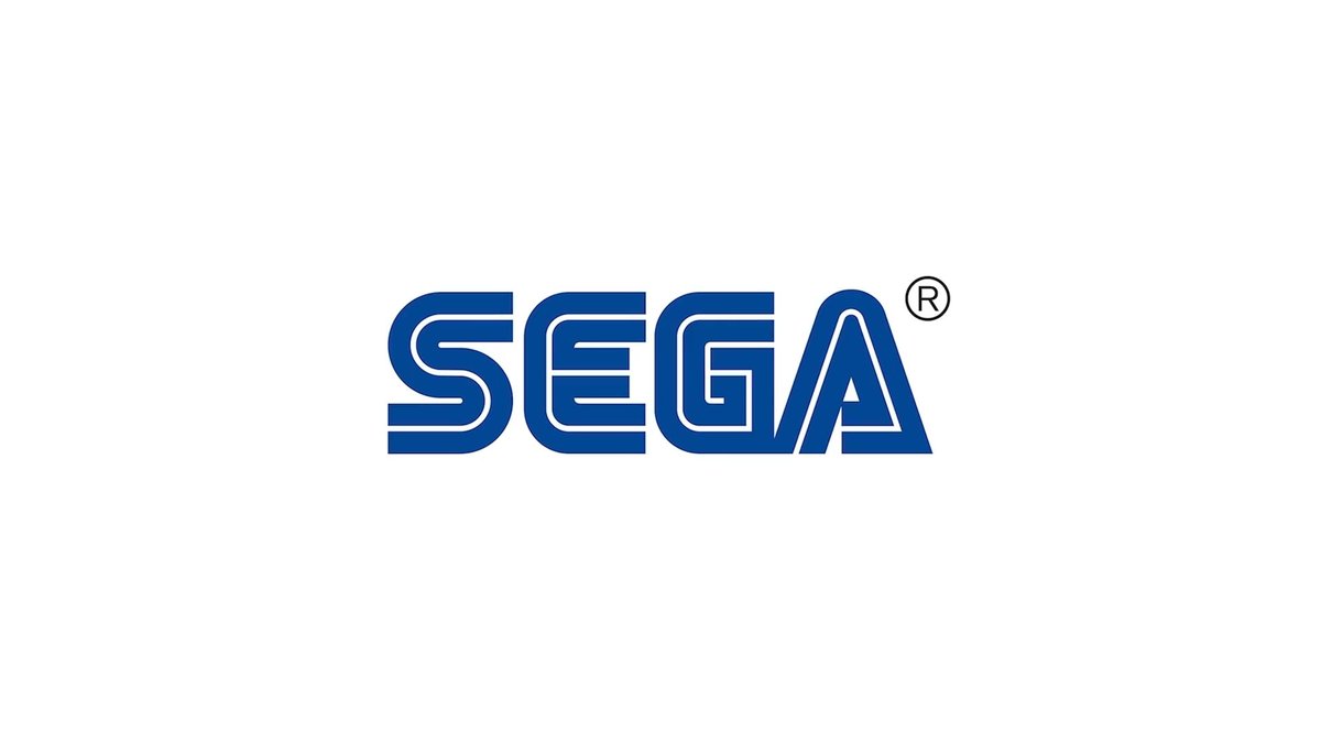 bigodeverso's tweet photo. 💣BOMBA!💣

SEGA COMPRA MICROSOFT!

A operação bilionária gerou um efeito de aquisição em cascata, uma vez que o processo de compra da Activision Blizzard pela Microsoft ainda está em andamento.

Nova divisão será chamada SEGA Actisoft no Ocidente e SEGA Microvision no Oriente. https://t.co/zWeh4o608E