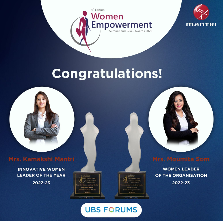 Does a bankrupt company have money to purchase awards?