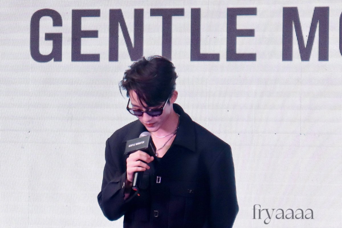 _freya_aaaa tweet media