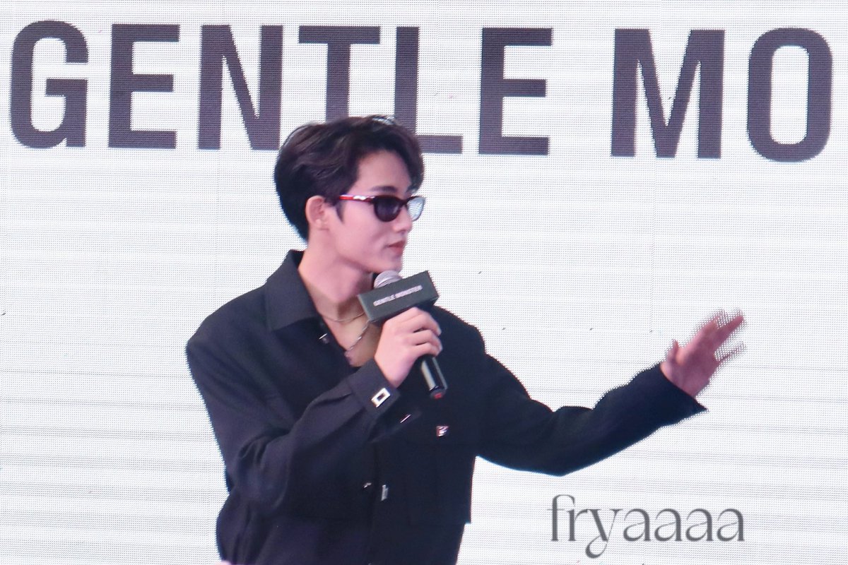 _freya_aaaa tweet media