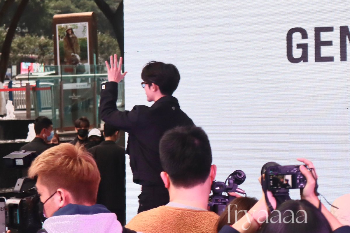 _freya_aaaa tweet media